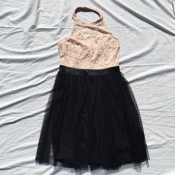 Modcloth Dresses & Skirts - ModCloth ⢠Balletic Aesthetic Dress